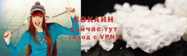 амф Богородицк