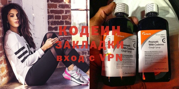 амф Богородицк