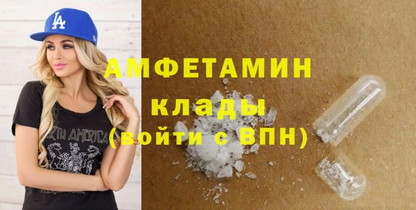амф Богородицк