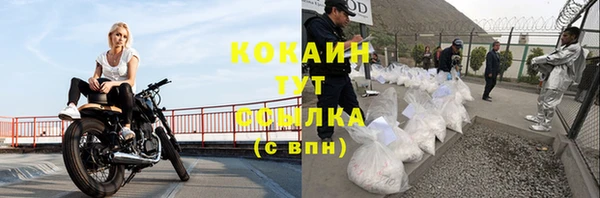 метадон Богородск